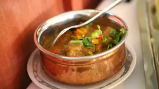 Banjara Banjara