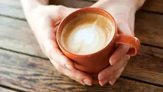 Toronto coffee roasters