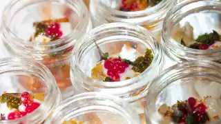 FoodShare Recipe for Change