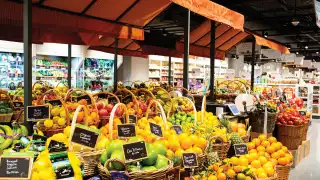 Eataly Toronto Eataly Toronto