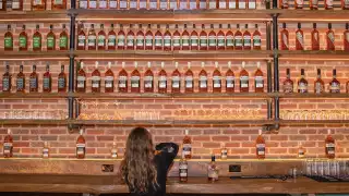 The best places to eat and drink in Windsor this fall | J.P. Wiser's