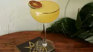 Civil Liberties cocktails to go Civil Liberties cocktails to go
