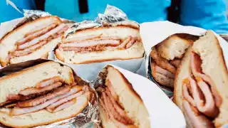 Culinary Adventure Co. | Toronto's local, curated food boxes and experiences