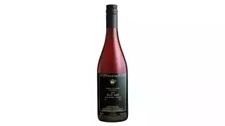 Wines of Germany | Königschaffhauser Steingrüble Pinot Noir Wines of Germany | Königschaffhauser Steingrüble Pinot Noir