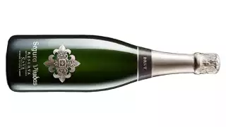 Segura Viudas Brut Reserva Cava Segura Viudas Brut Reserva Cava