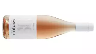 Santa Julia Malbec Rose Santa Julia Malbec Rose