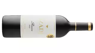 Bodegas Izadi Rioja Reserva Bodegas Izadi Rioja Reserva