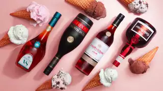 Summer drinks | Cognacs Summer drinks | Cognacs