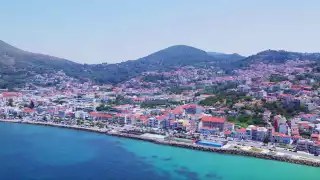 Greek wine | Samos, Greece Greek wine | Samos, Greece