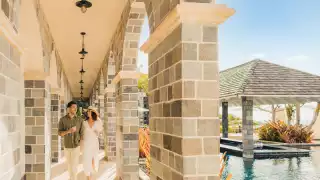 St. Kitts culinary experiences | Belle Mont Sanctuary Resort St. Kitts culinary experiences | Belle Mont Sanctuary Resort