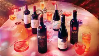 Red wine Red wine