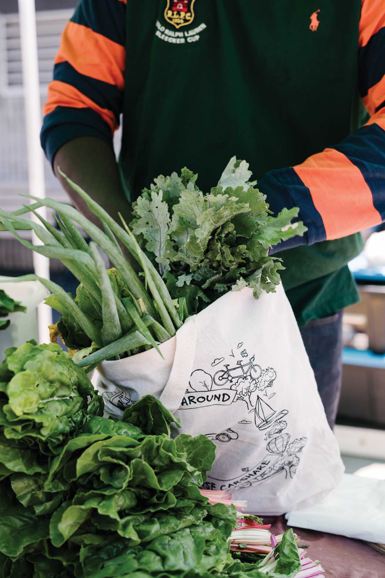 Deeply Rooted Farmers' Market | Vegetables from Deeper Roots Farms Deeply Rooted Farmers' Market | Vegetables from Deeper Roots Farms