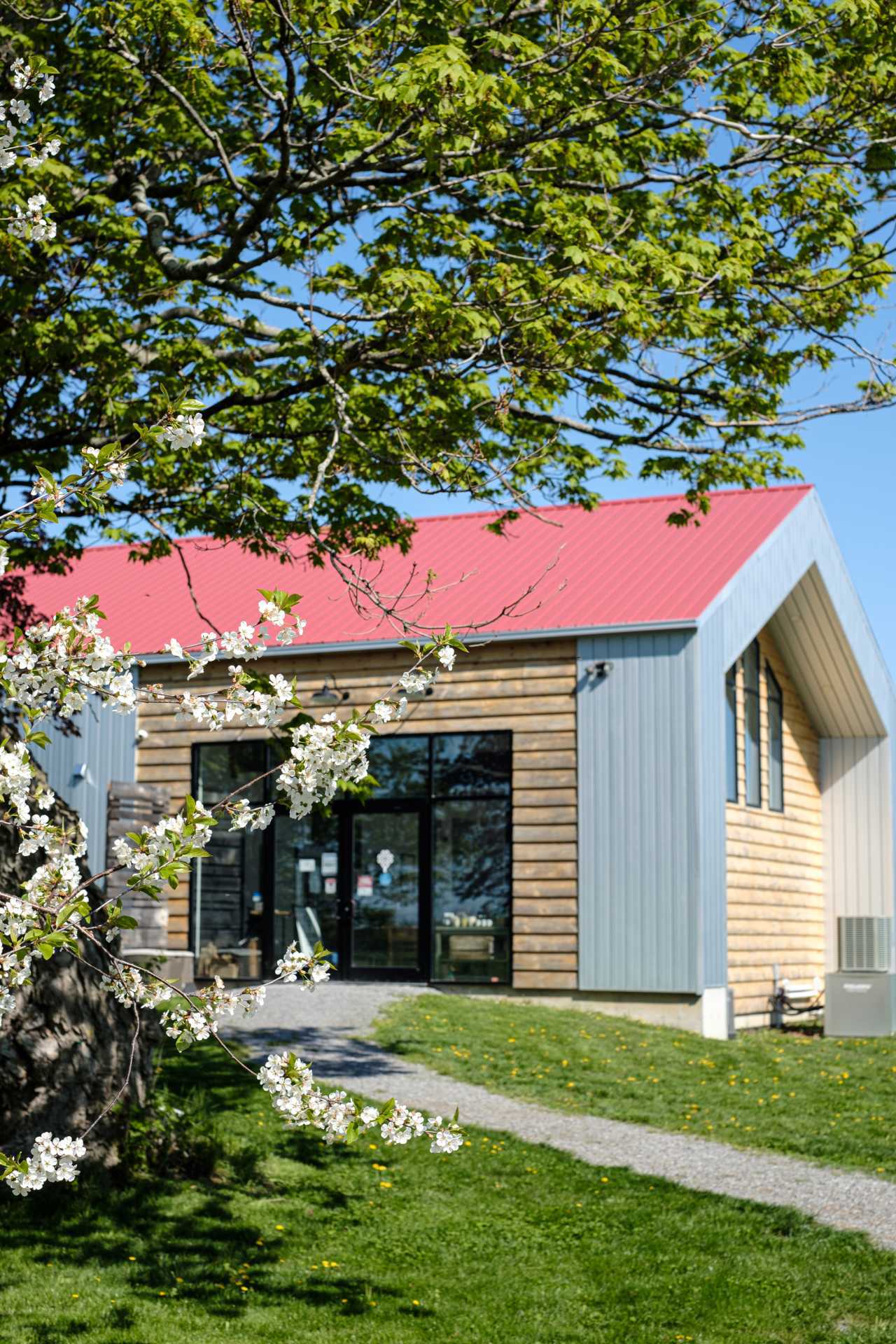 Ontario cider | Loch Mór Cider Co. Ontario cider | Loch Mór Cider Co.