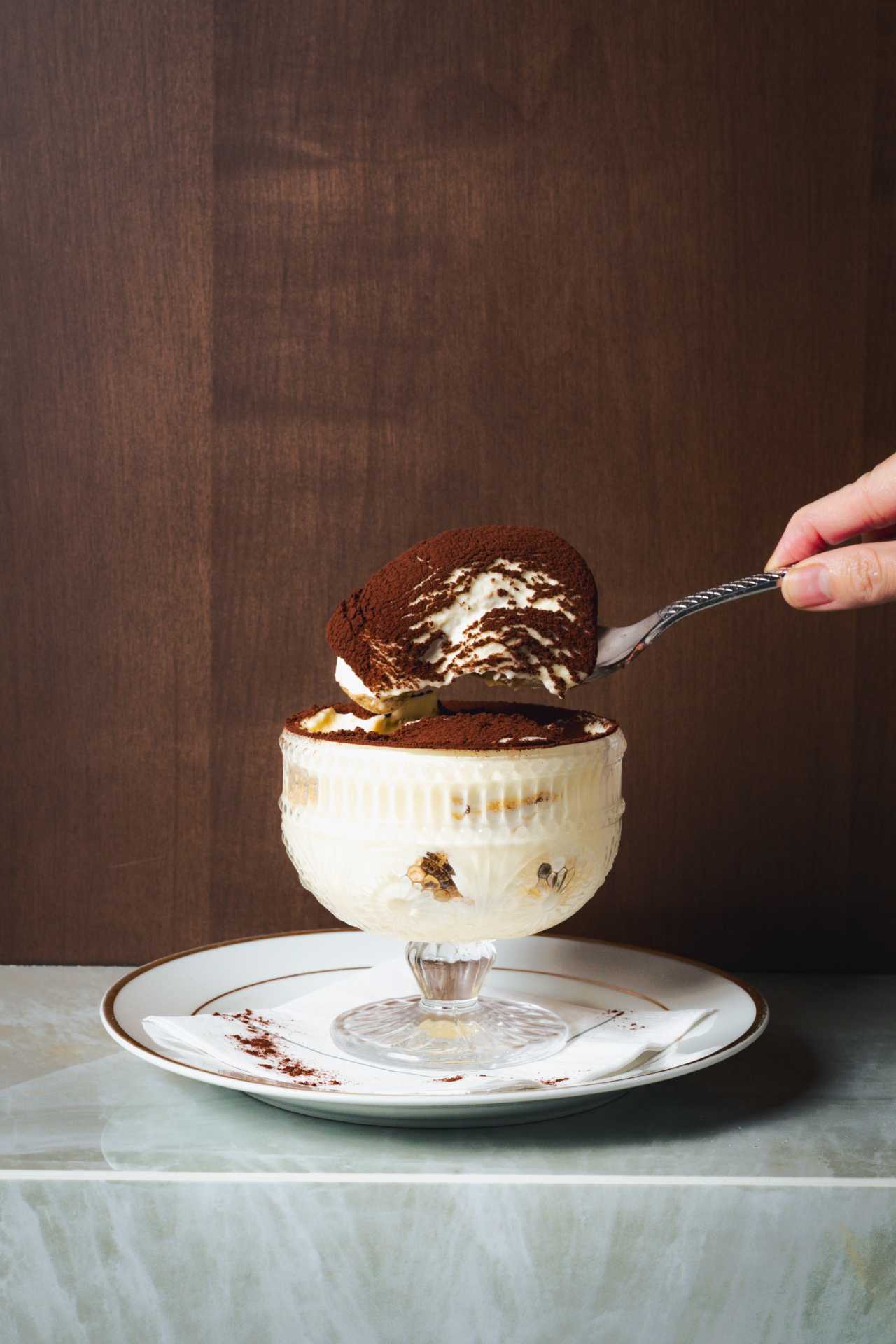 Best new restaurants Toronto |