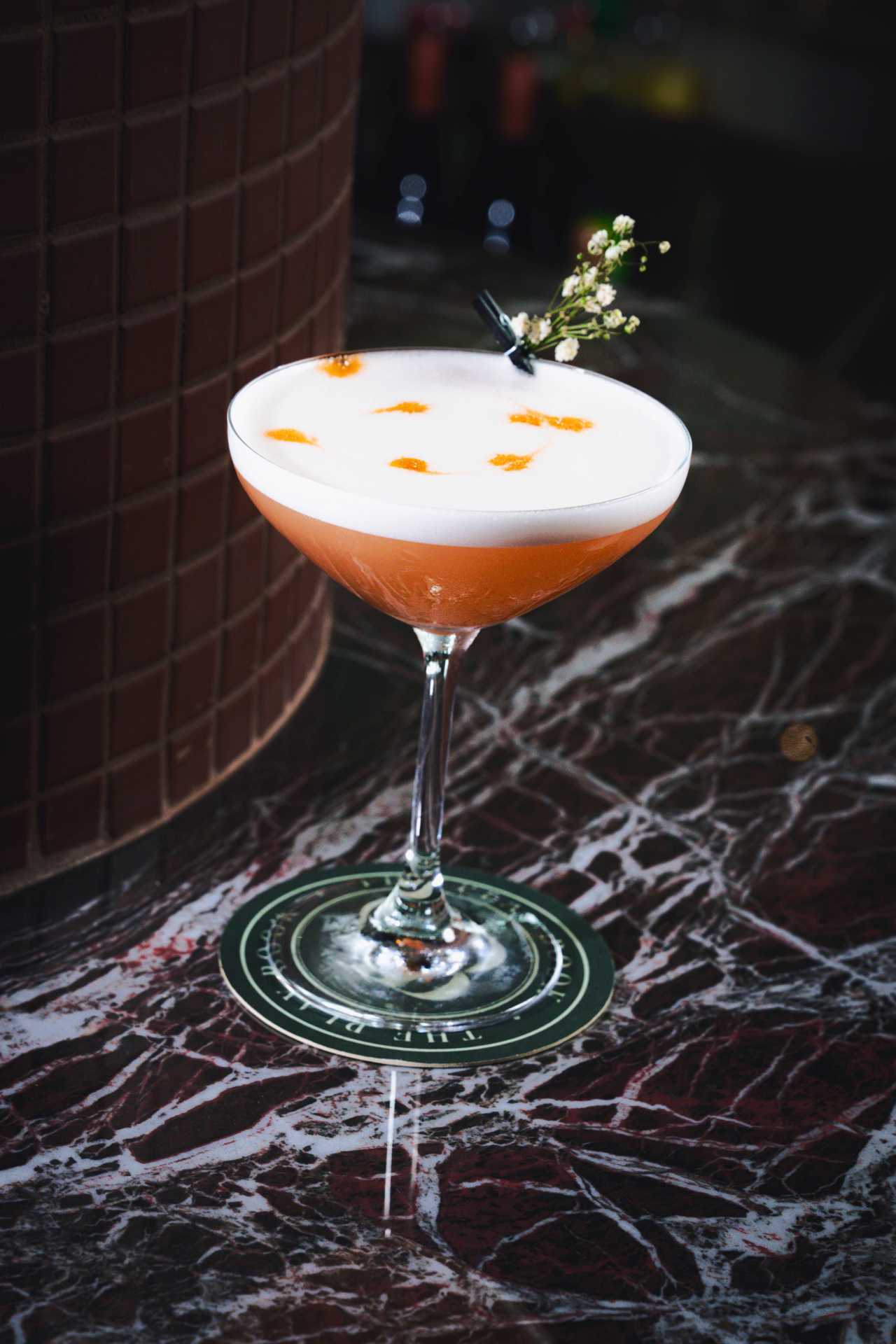 Best new restaurants Toronto |