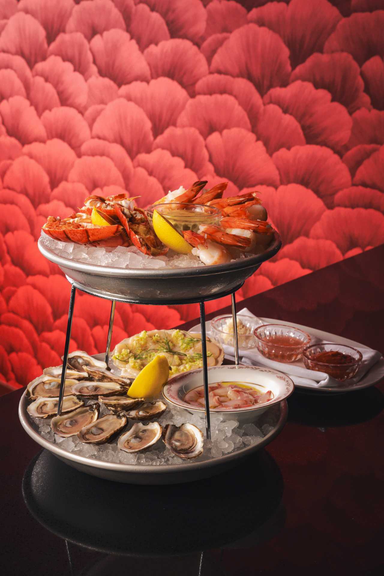 Best new restaurants Toronto |