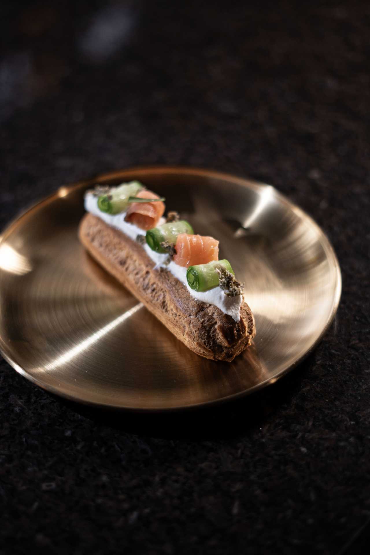 New Toronto restaurants | Bitters and Bloom New Toronto restaurants | Bitters and Bloom