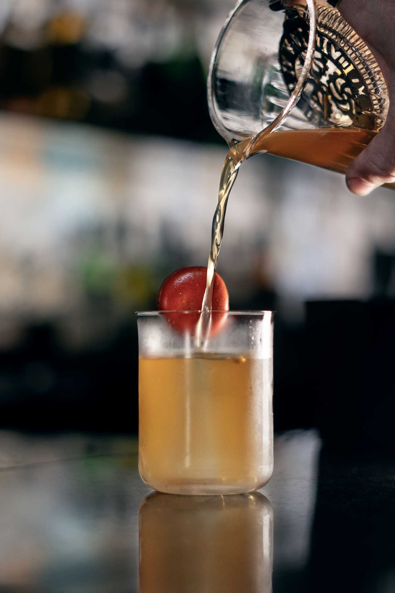 New Toronto restaurants | Bitters and Bloom New Toronto restaurants | Bitters and Bloom