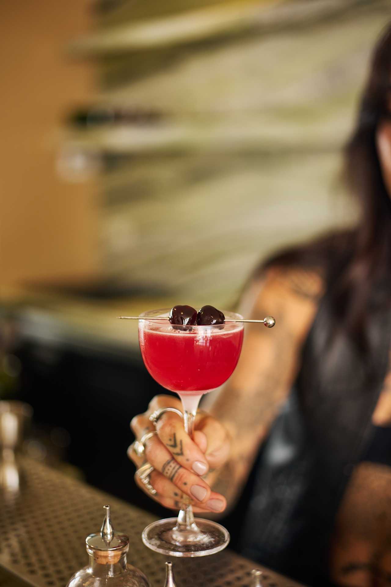 New restaurants Toronto | Taberna Lx New restaurants Toronto | Taberna Lx