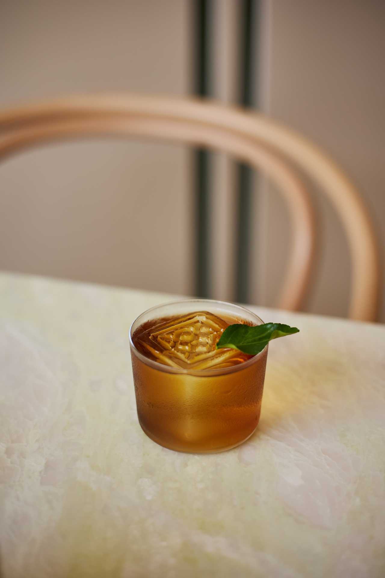 New restaurants Toronto | Taberna Lx New restaurants Toronto | Taberna Lx