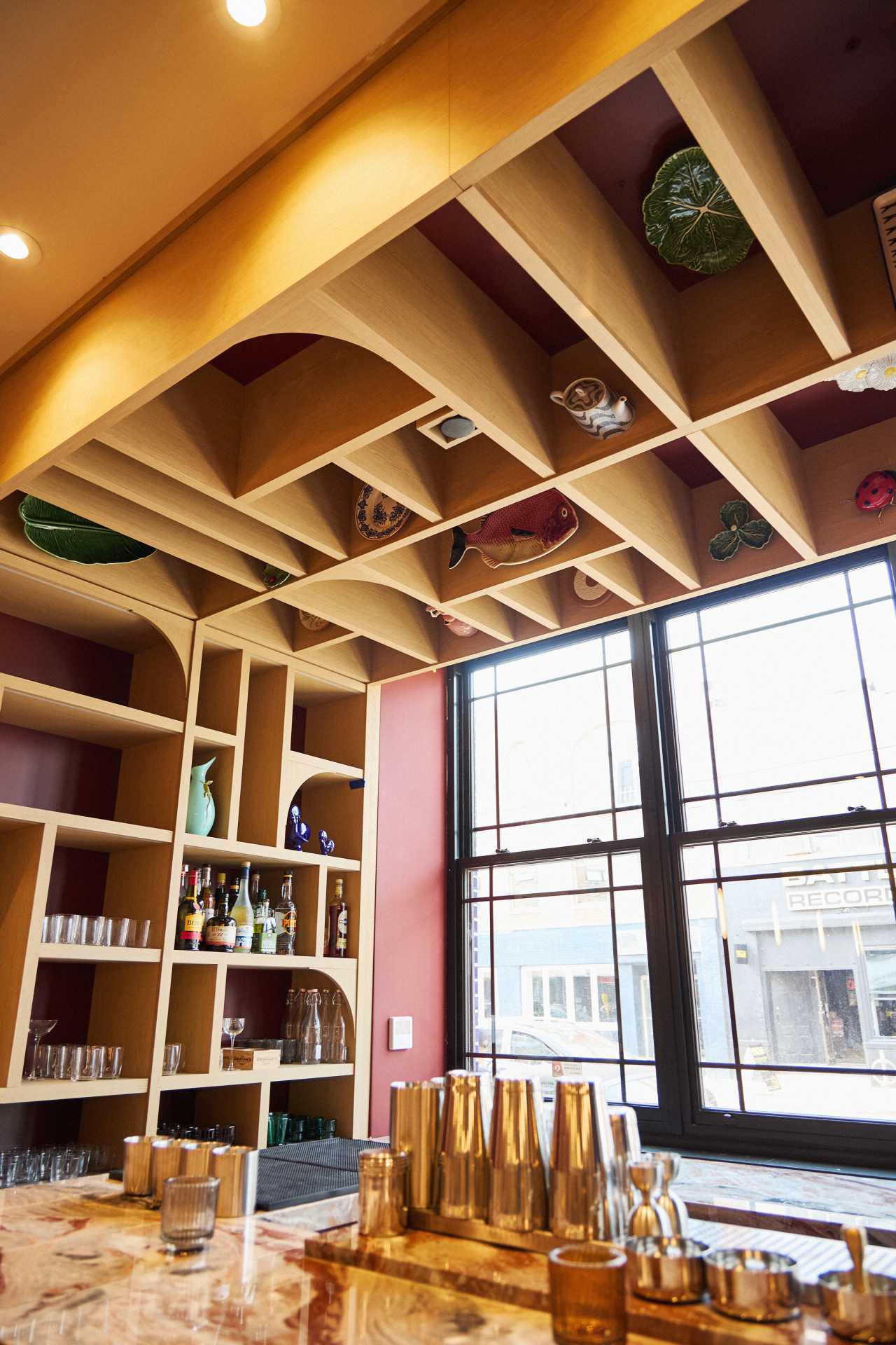 New restaurants Toronto | Taberna Lx New restaurants Toronto | Taberna Lx