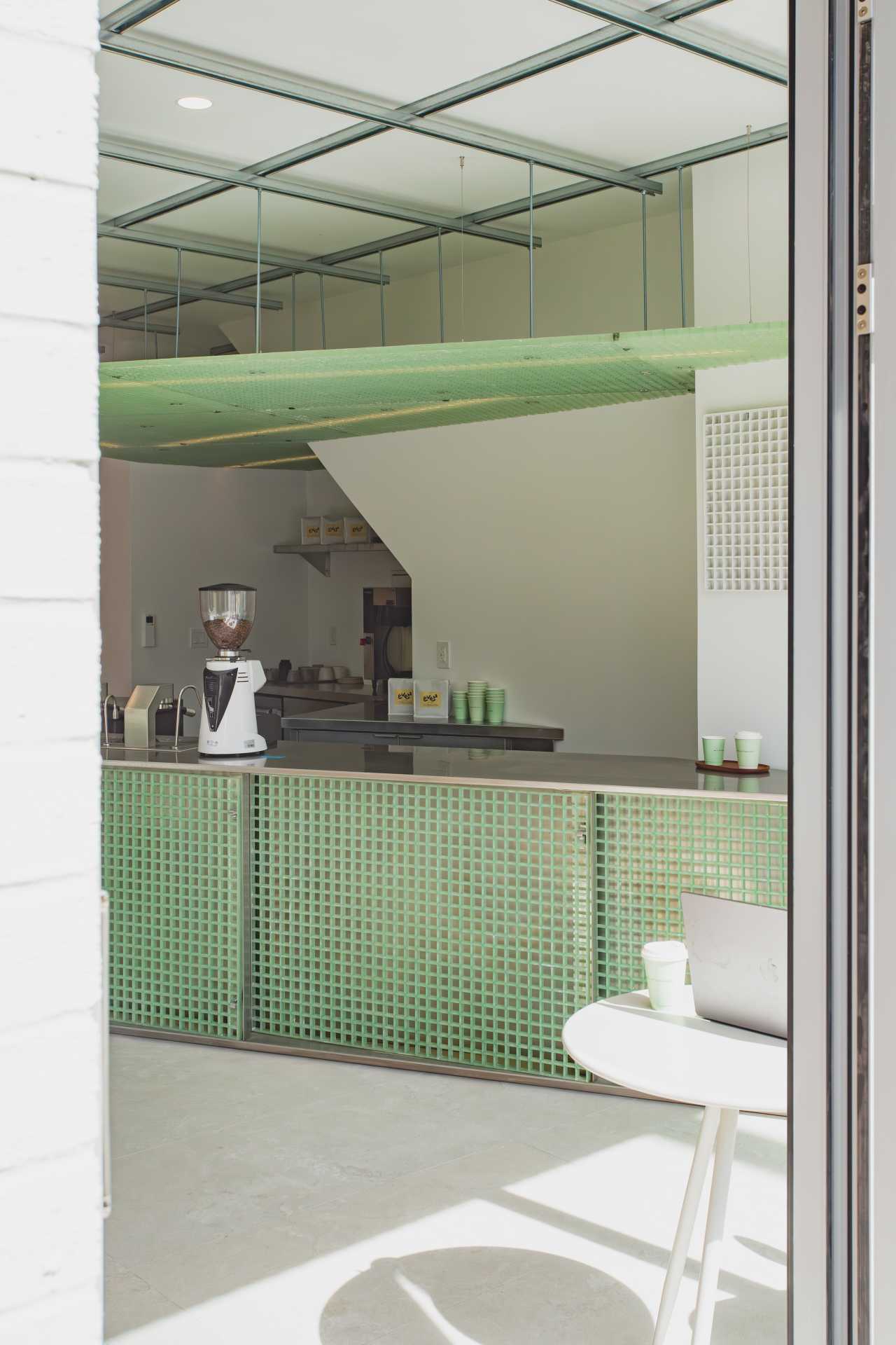 New restaurants Toronto | Misc Coffee New restaurants Toronto | Misc Coffee
