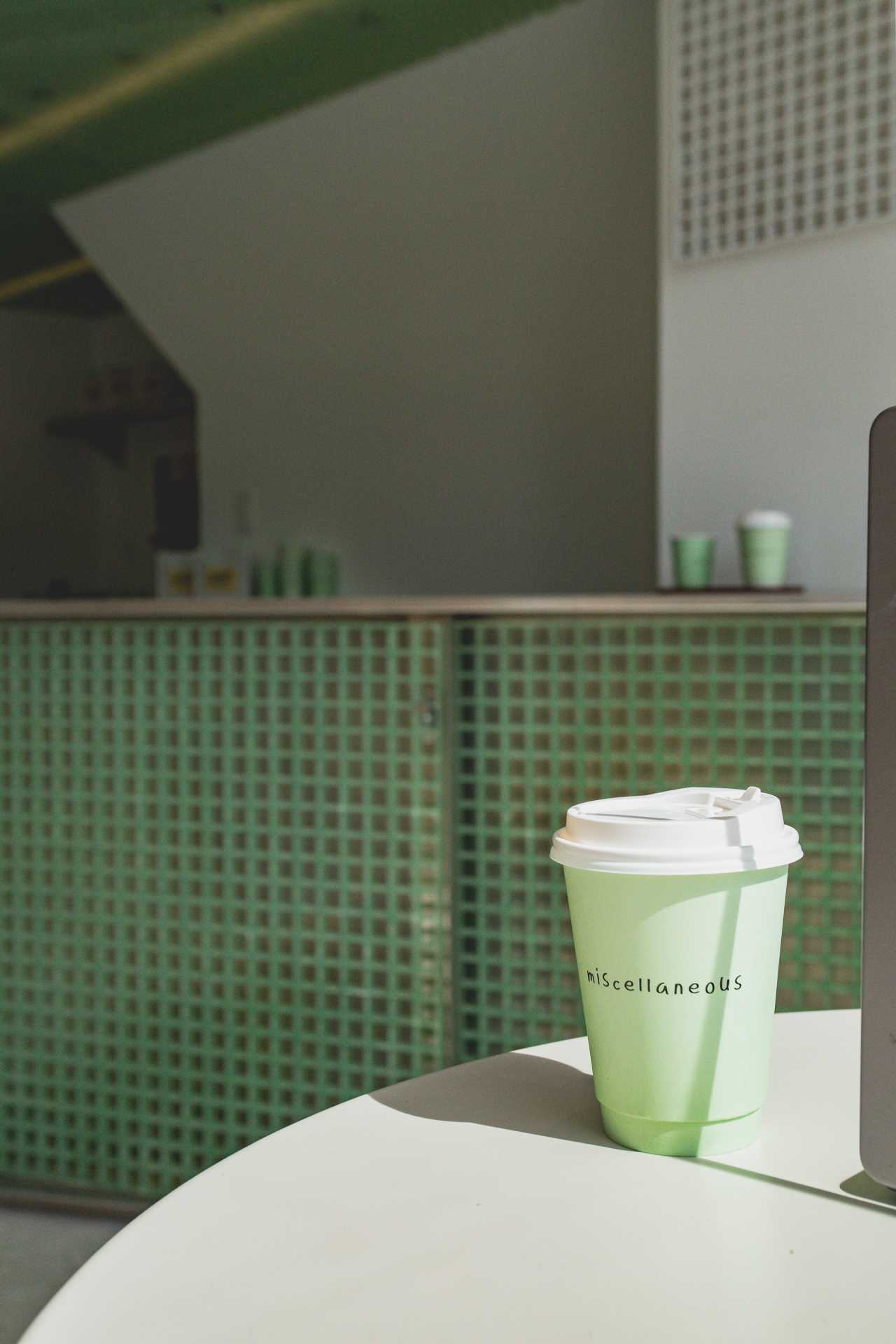 New restaurants Toronto | Misc Coffee New restaurants Toronto | Misc Coffee