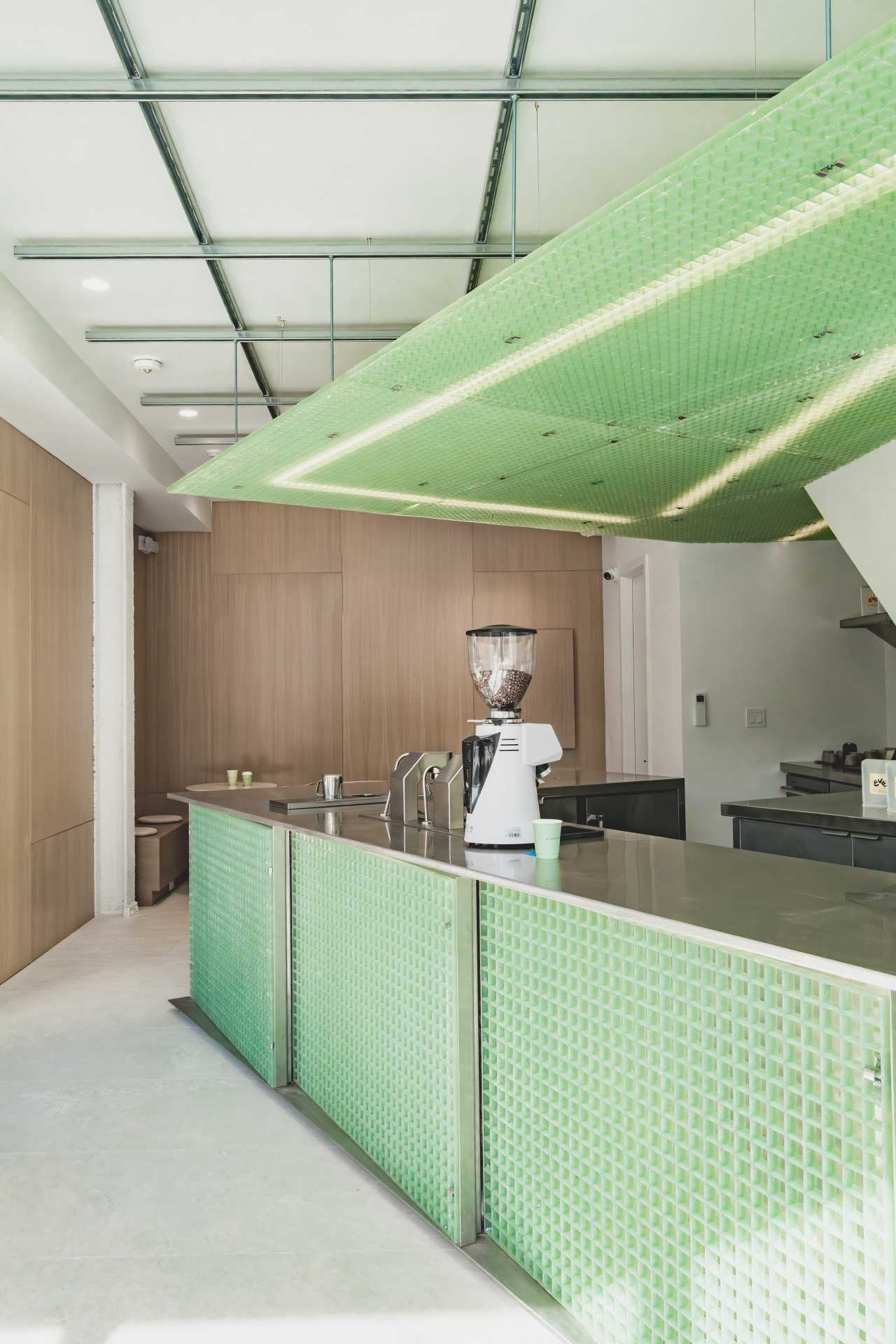 New restaurants Toronto | Misc Coffee New restaurants Toronto | Misc Coffee