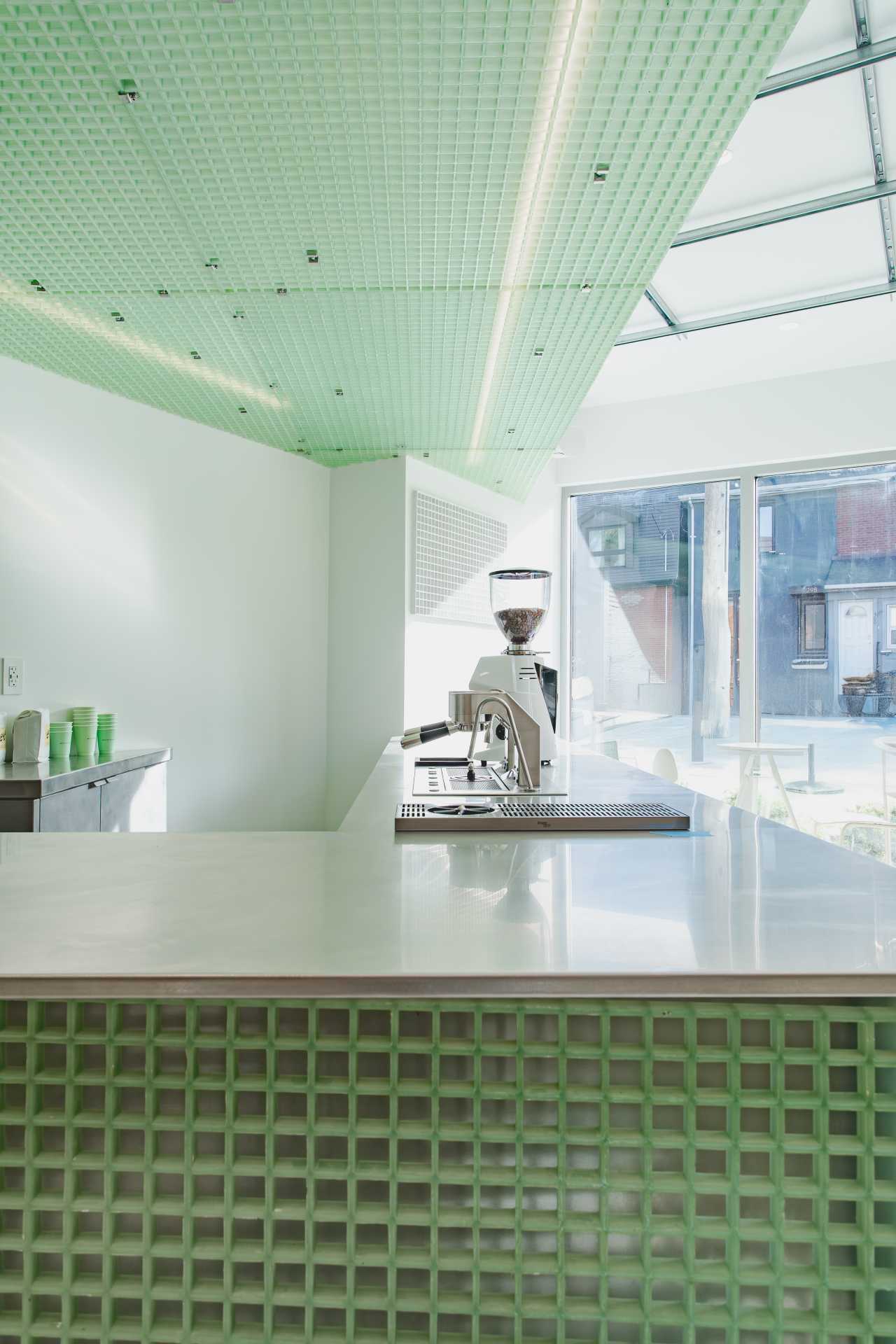 New restaurants Toronto | Misc Coffee New restaurants Toronto | Misc Coffee