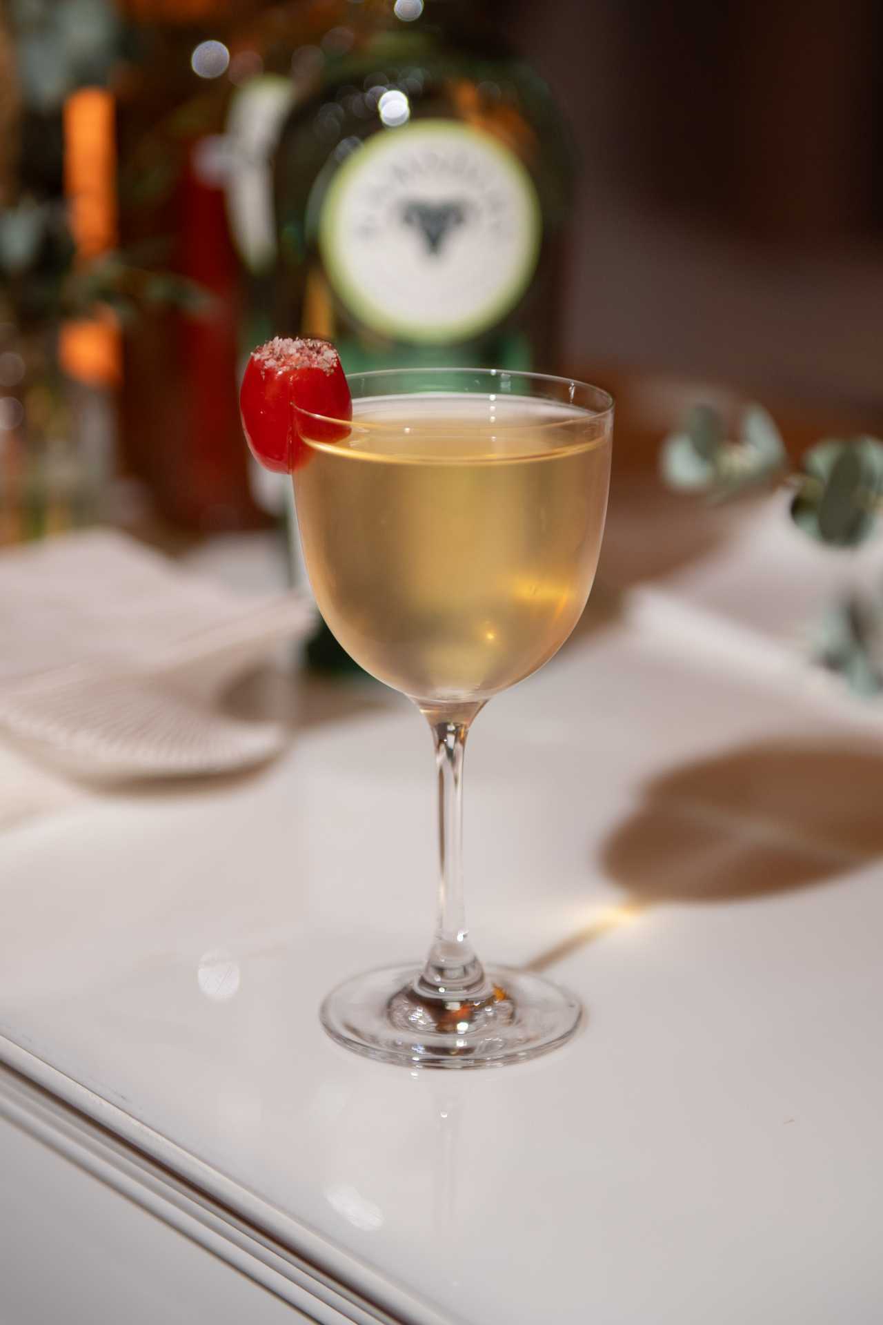 The 2025 foodism ICON Awards