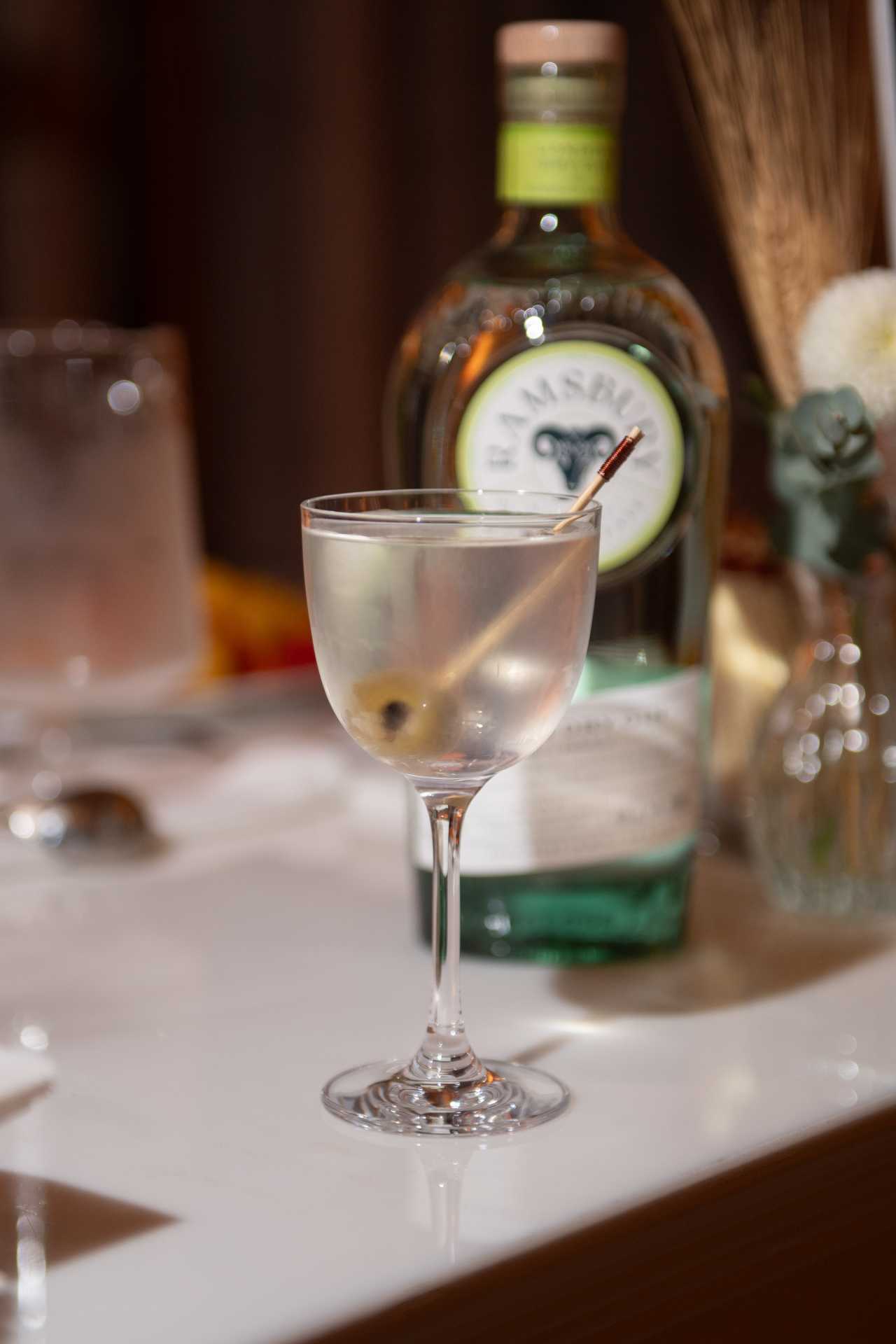 The 2025 foodism ICON Awards