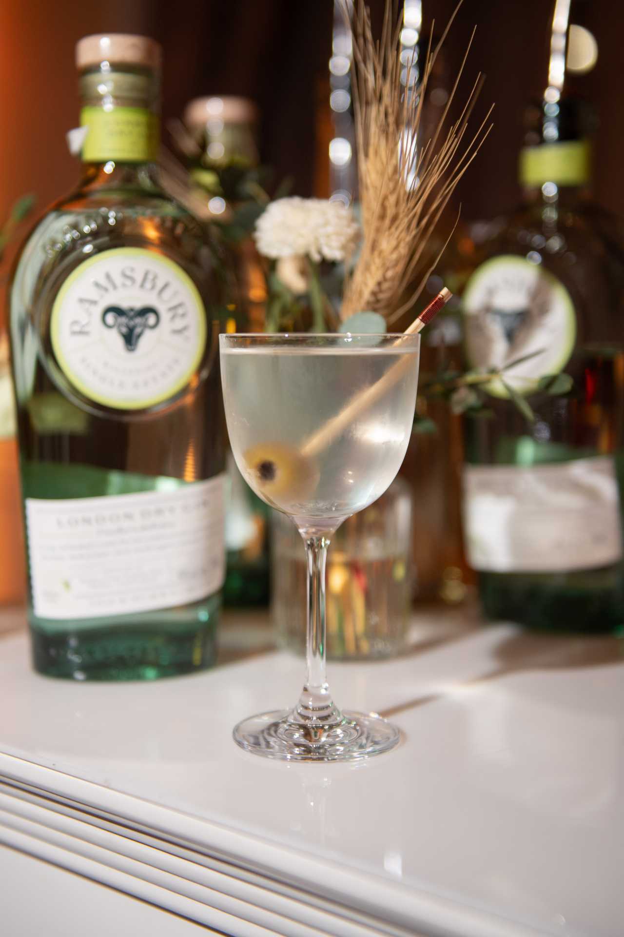 The 2025 foodism ICON Awards