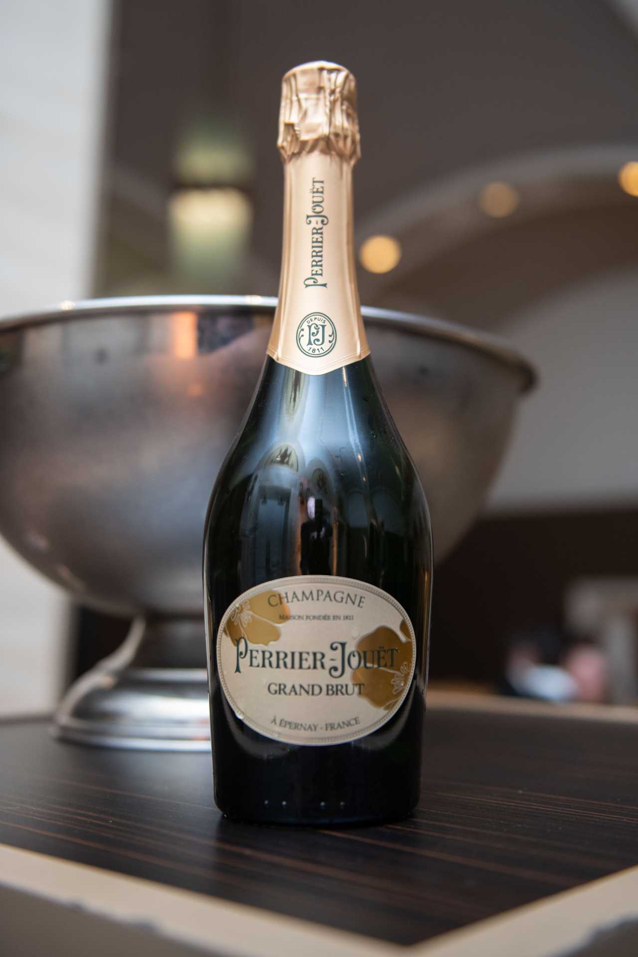 The 2025 foodism ICON Awards