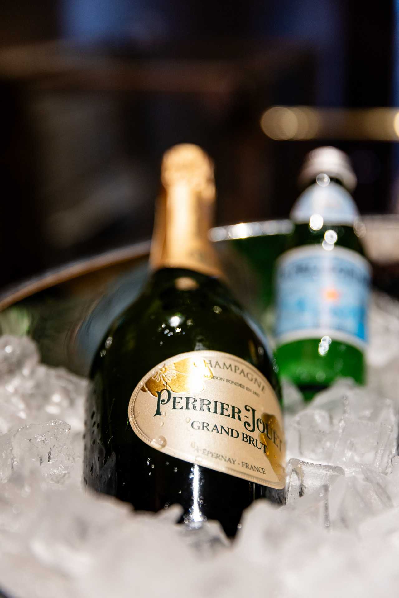 The 2025 foodism ICON Awards