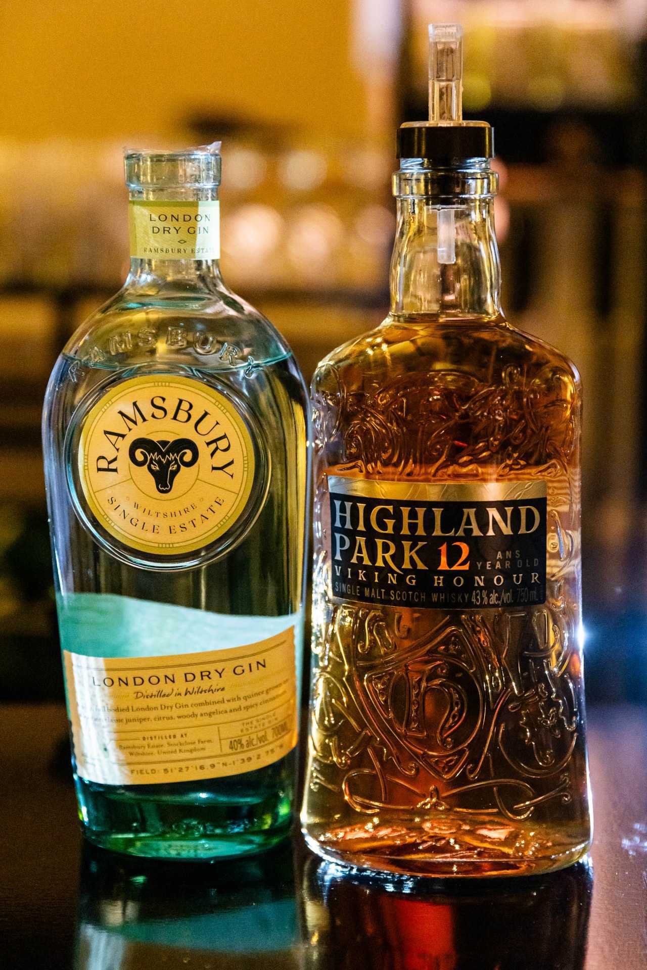 The 2025 foodism ICON Awards