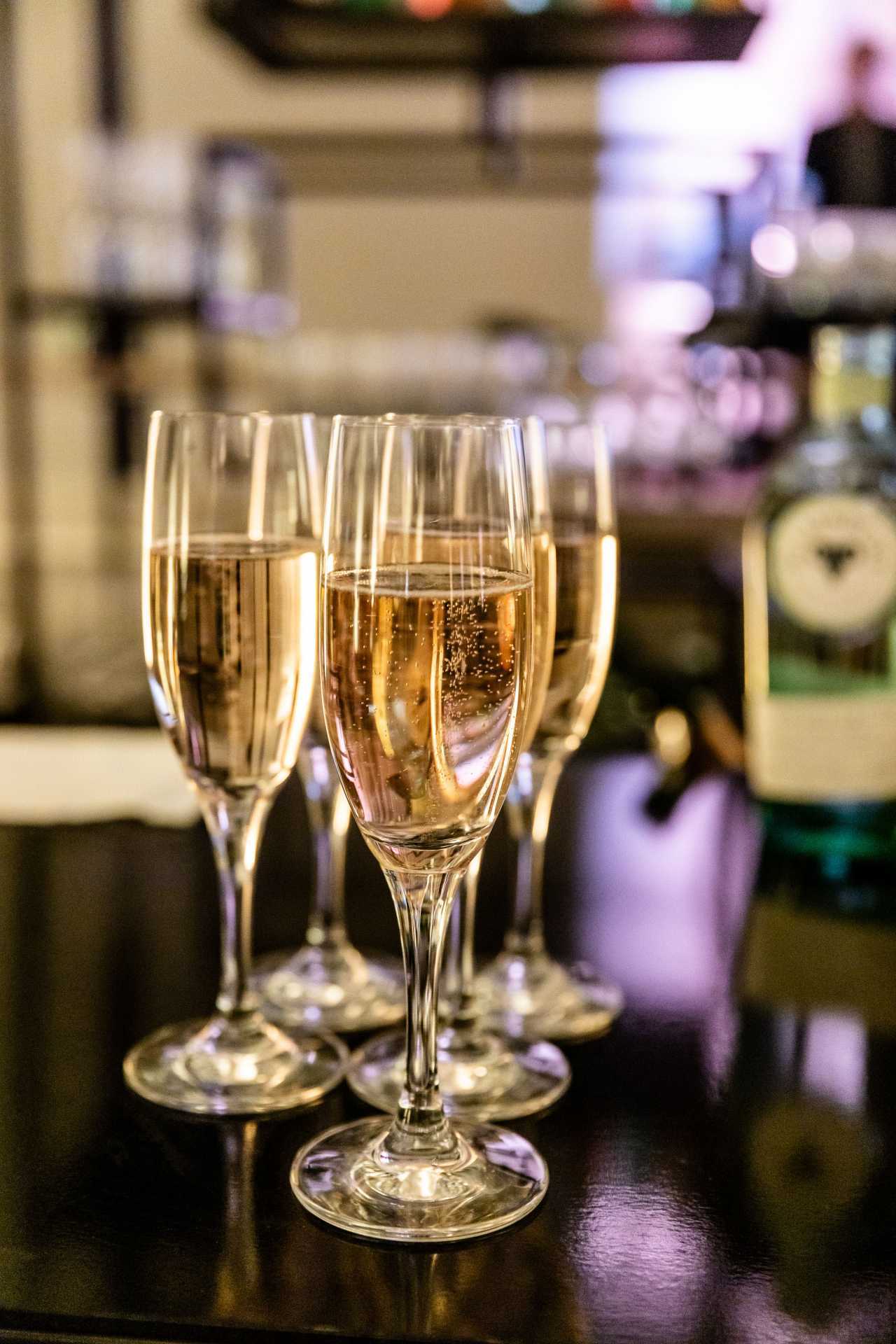 The 2025 foodism ICON Awards