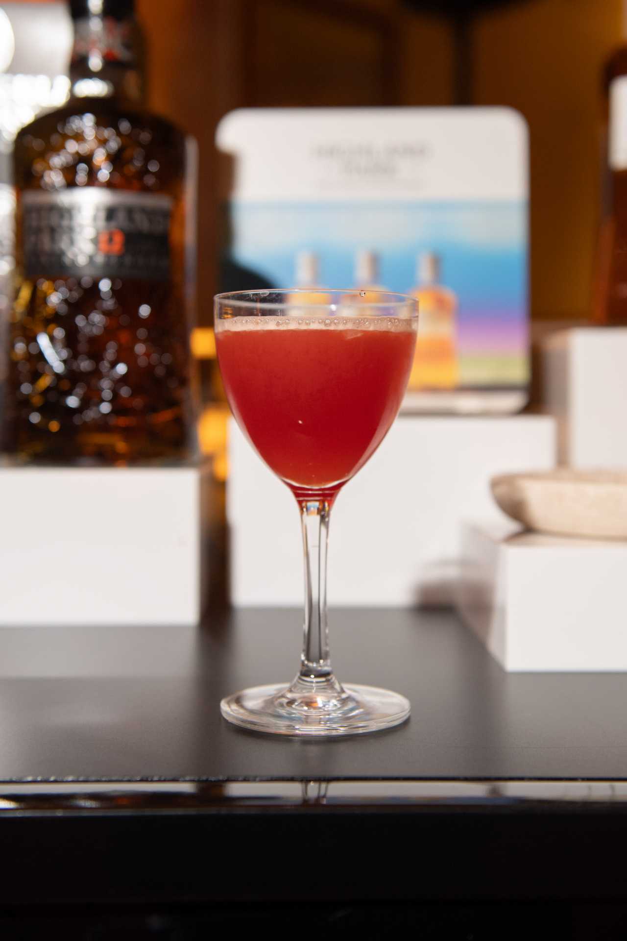 The 2025 foodism ICON Awards