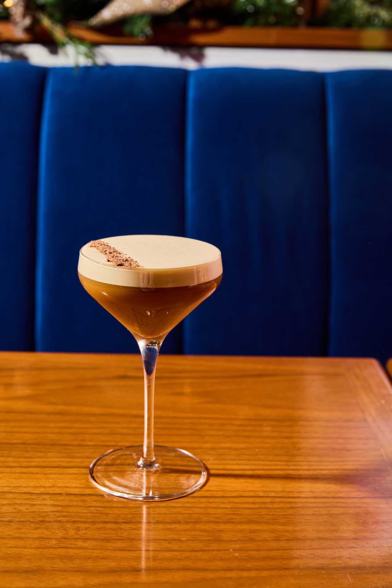 Toronto Winterlicious menus | Minami Toronto