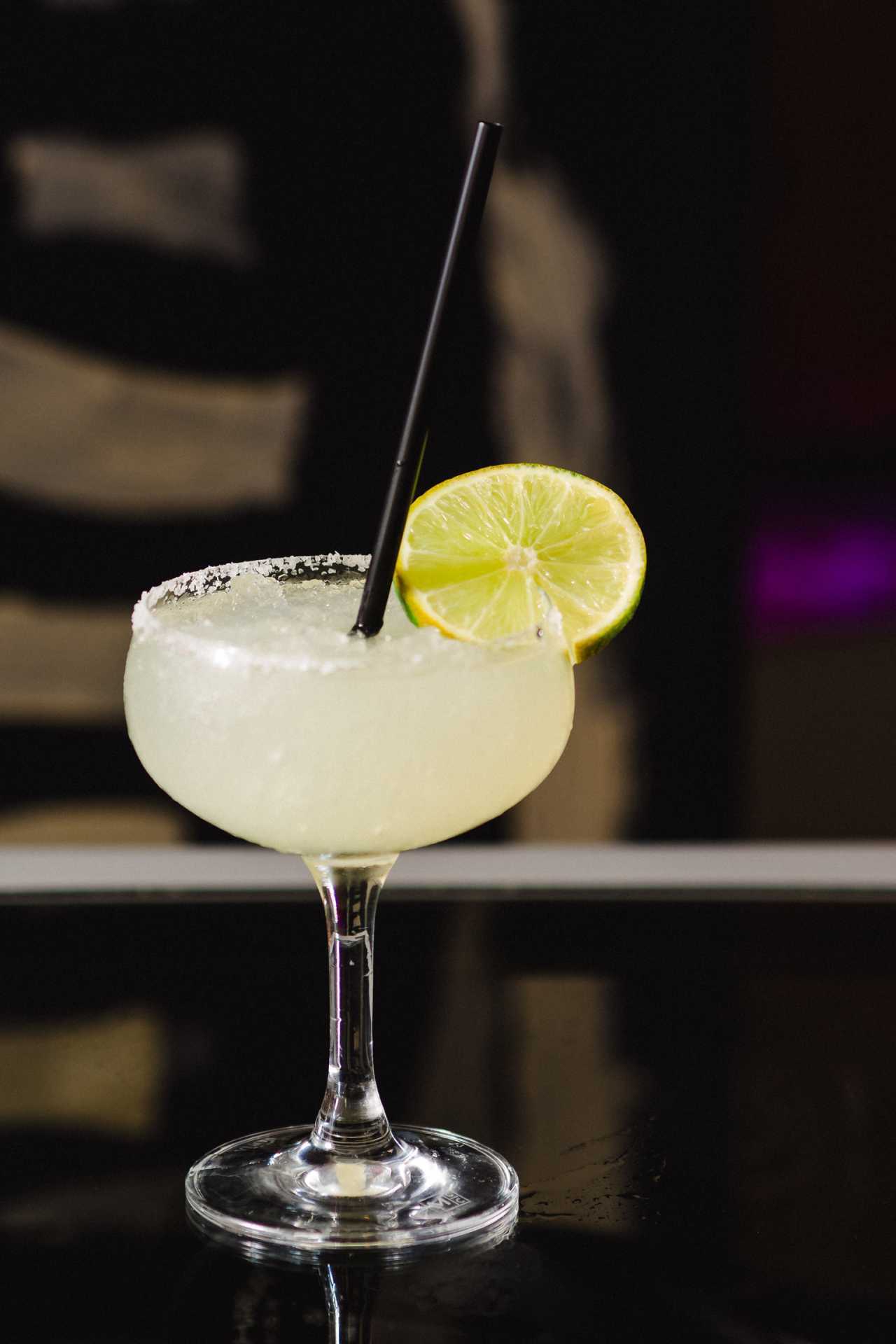 Sip margaritas with Kingston Food Tours