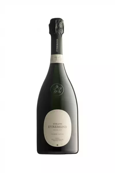 Domaine Evremond Classic Cuv&eacute;e