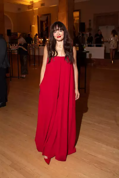The 2025 foodism ICON Awards