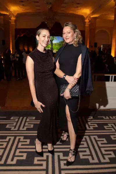 The 2025 foodism ICON Awards