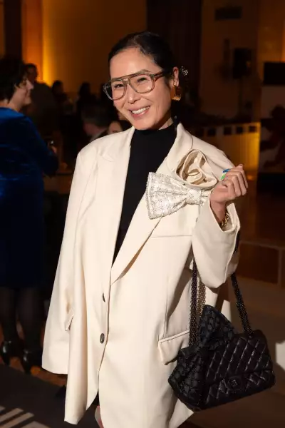 The 2025 foodism ICON Awards