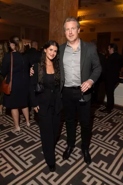 The 2025 foodism ICON Awards