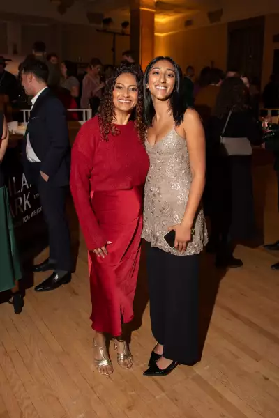 The 2025 foodism ICON Awards