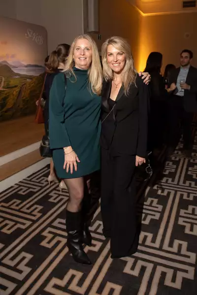 The 2025 foodism ICON Awards