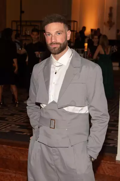 The 2025 foodism ICON Awards