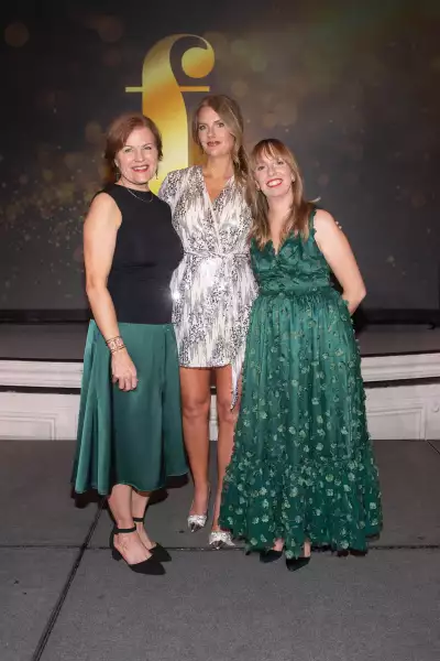 The 2025 foodism ICON Awards