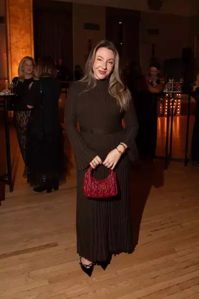 The 2025 foodism ICON Awards