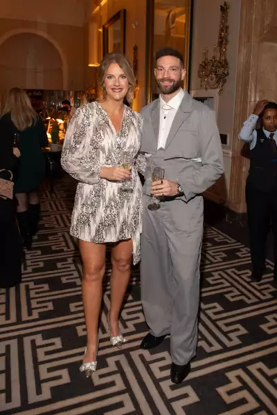 The 2025 foodism ICON Awards